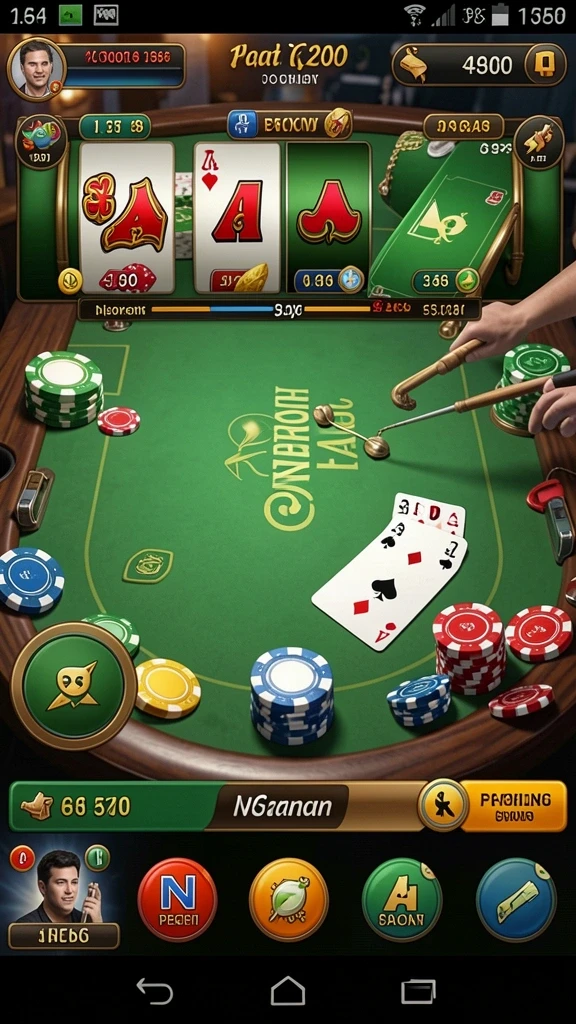 Screenshot 116x nomor 1