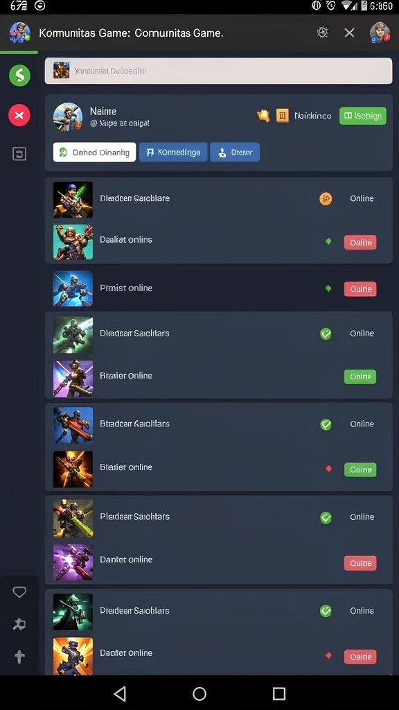 Screenshot 456win nomor 3