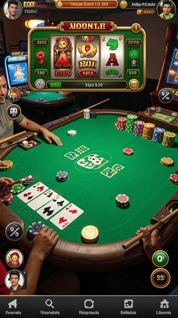 Screenshot 62vip nomor 3