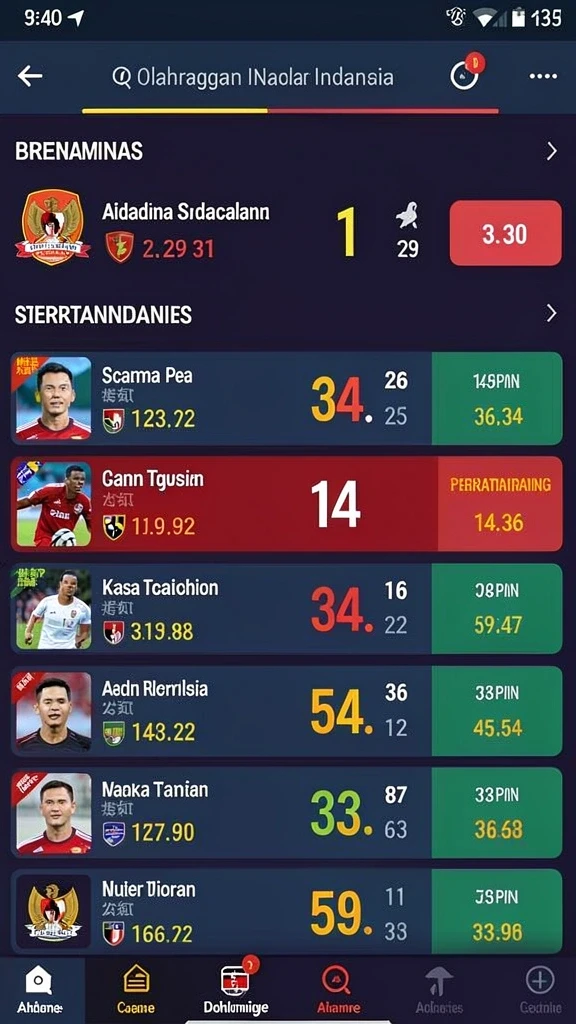 Screenshot 66kbet nomor 3