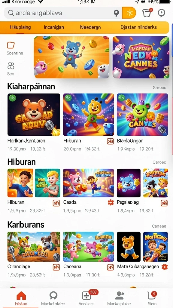 Screenshot 6rt nomor 2