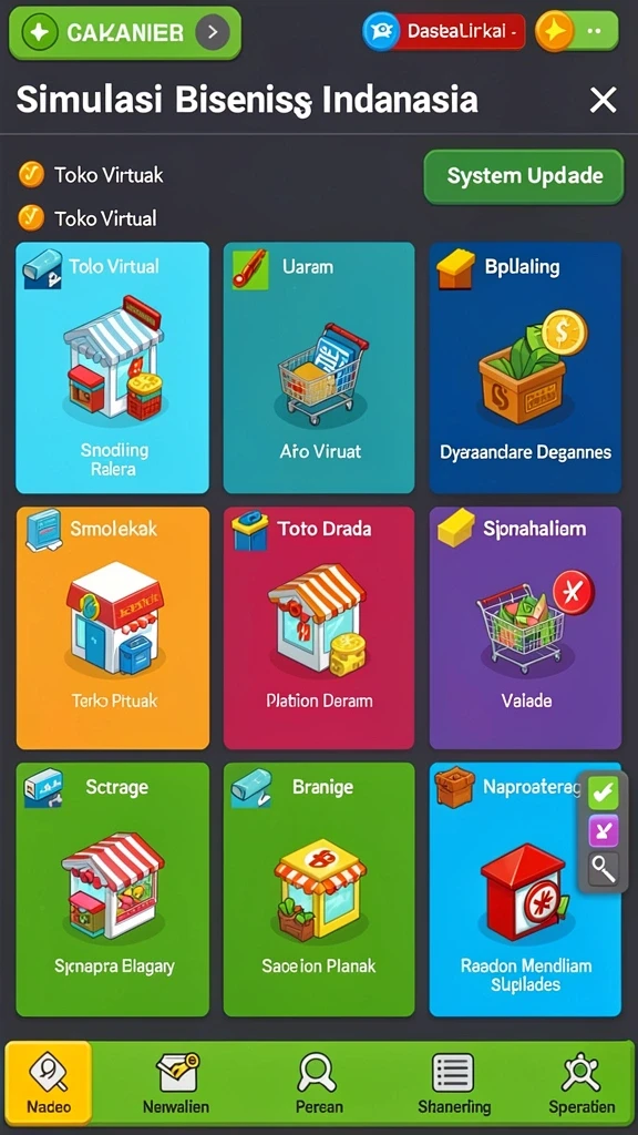 Screenshot 6rt nomor 3