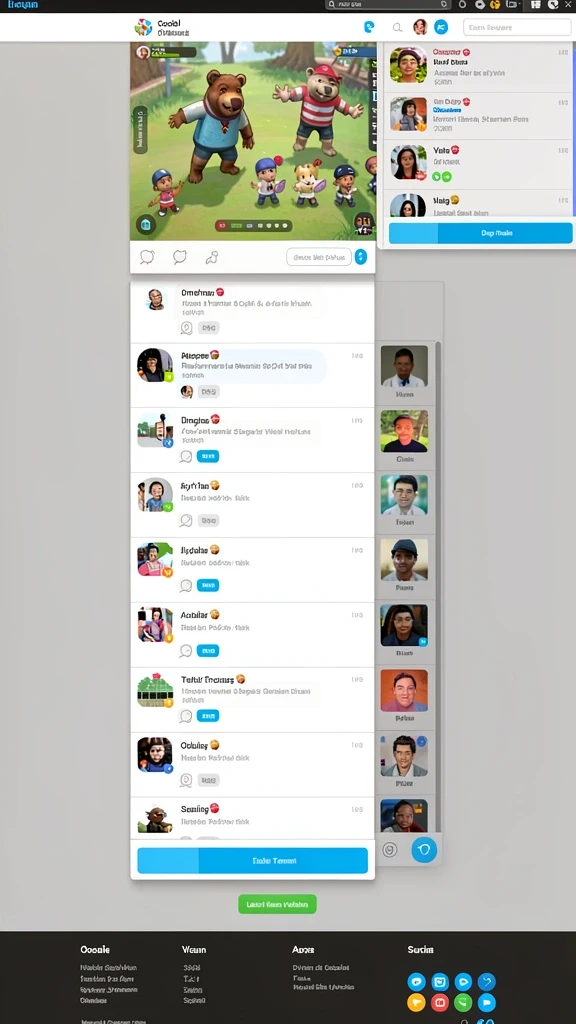 Screenshot 7777w nomor 1