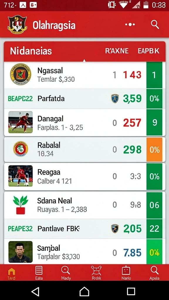 Screenshot 7777w nomor 2