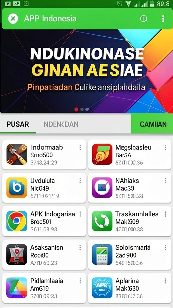 Screenshot 7game nomor 3