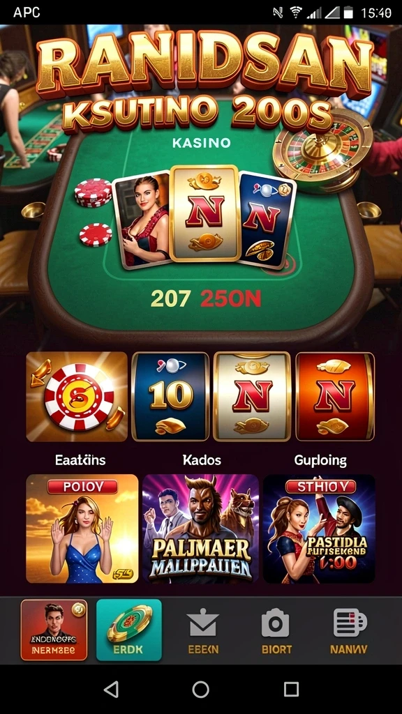 Screenshot 8180 nomor 2