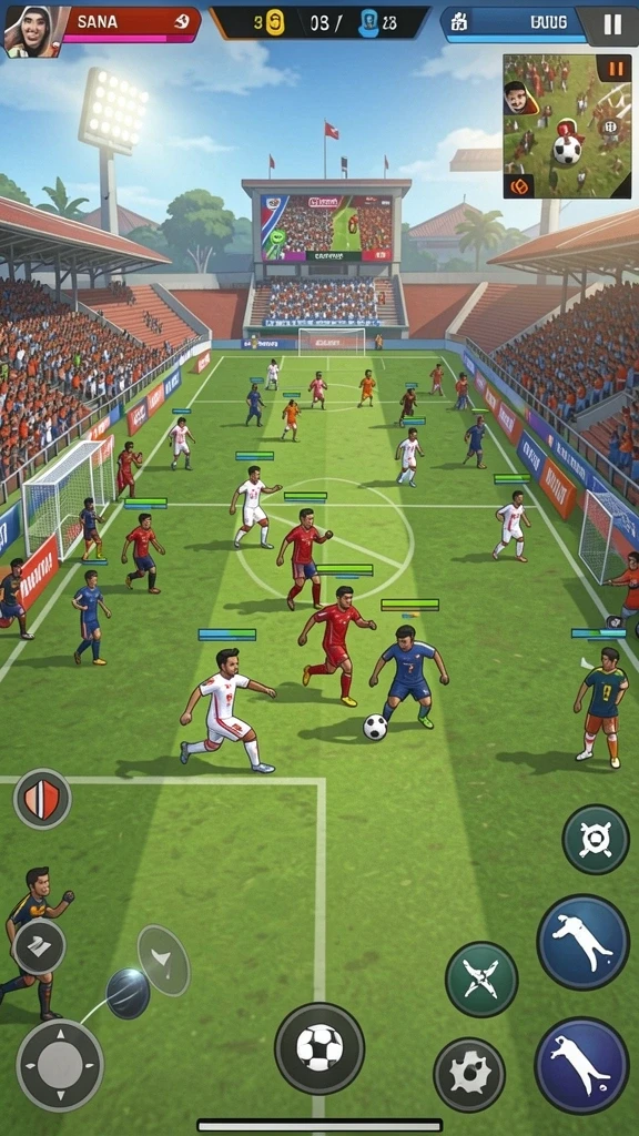 Screenshot 888fw nomor 2
