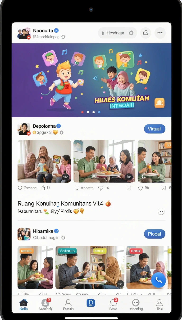 Screenshot 888r nomor 1