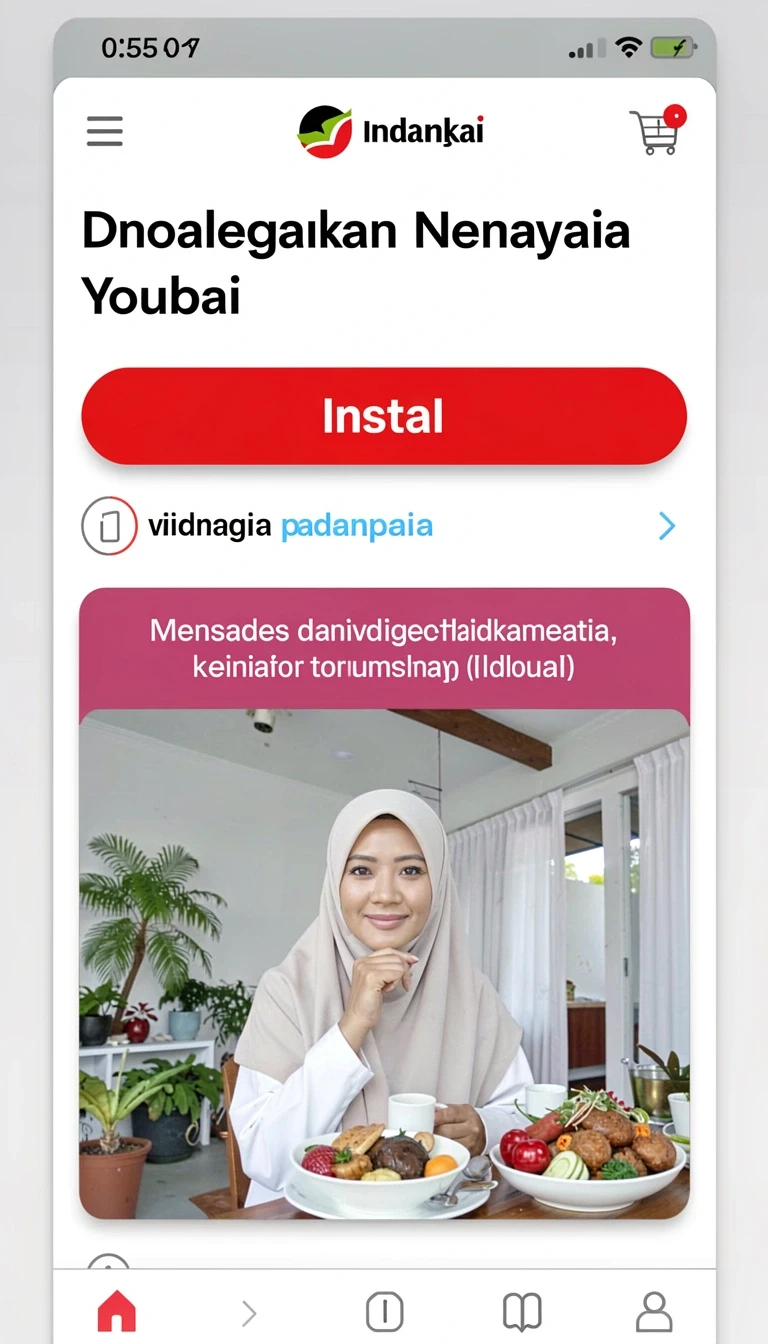 Screenshot 888r nomor 2