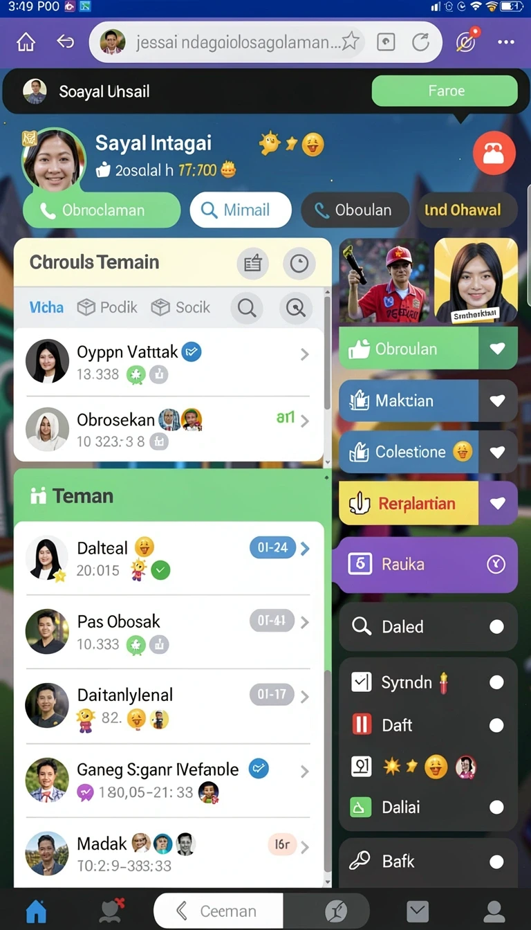 Screenshot 888r nomor 3