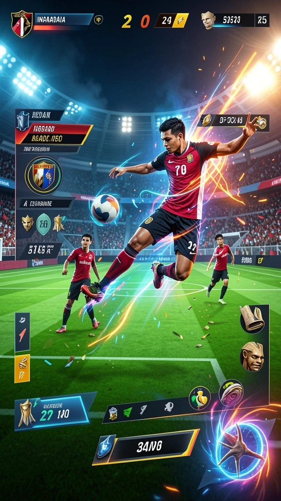 Screenshot 88big nomor 2