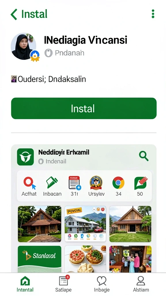Screenshot 88main nomor 3