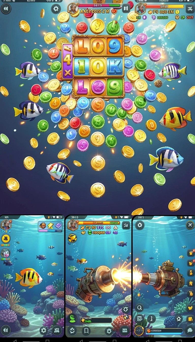 Screenshot 8ii nomor 2