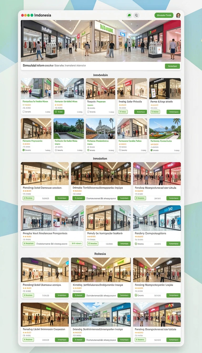 Screenshot 8zk nomor 2