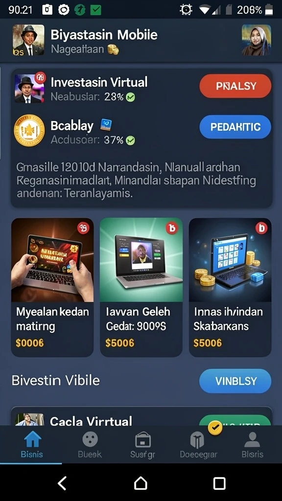 Screenshot 987up nomor 3