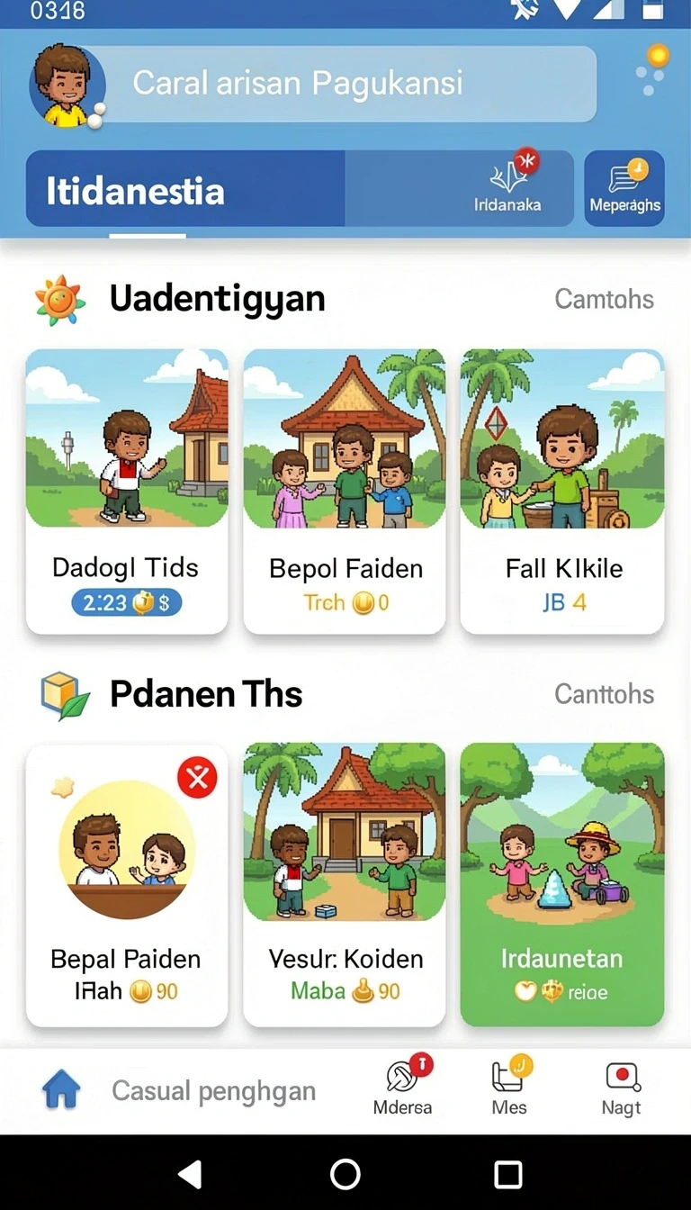 Screenshot 9939 nomor 2