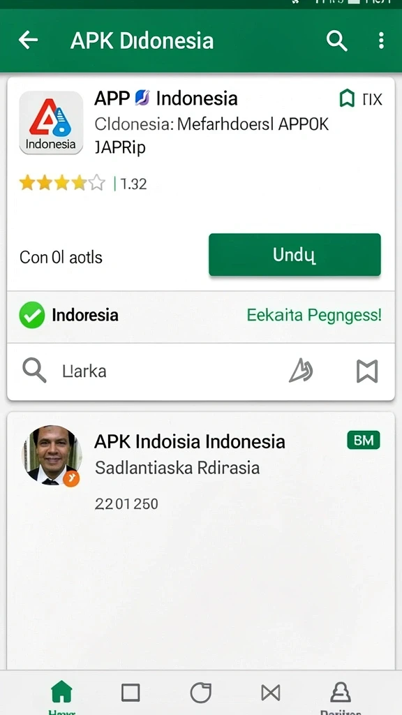 Screenshot 99sl nomor 2