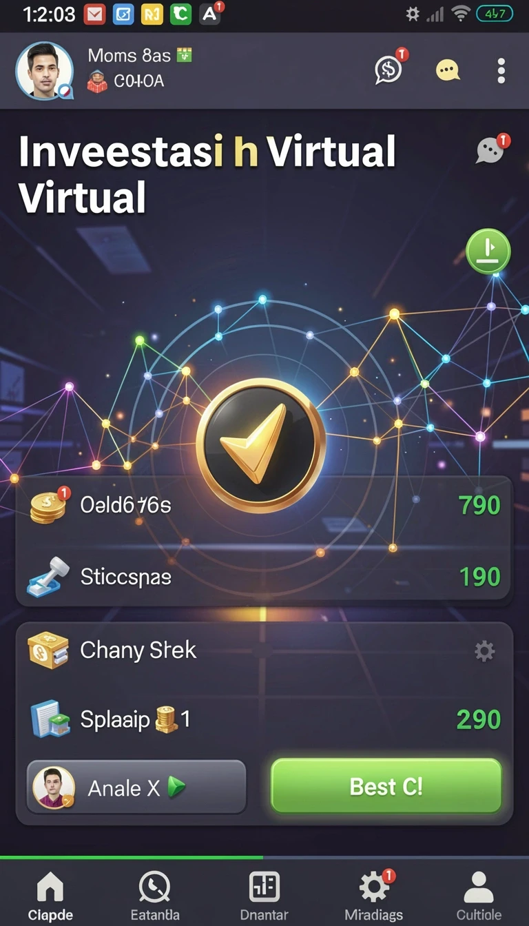 Screenshot 9sl nomor 2