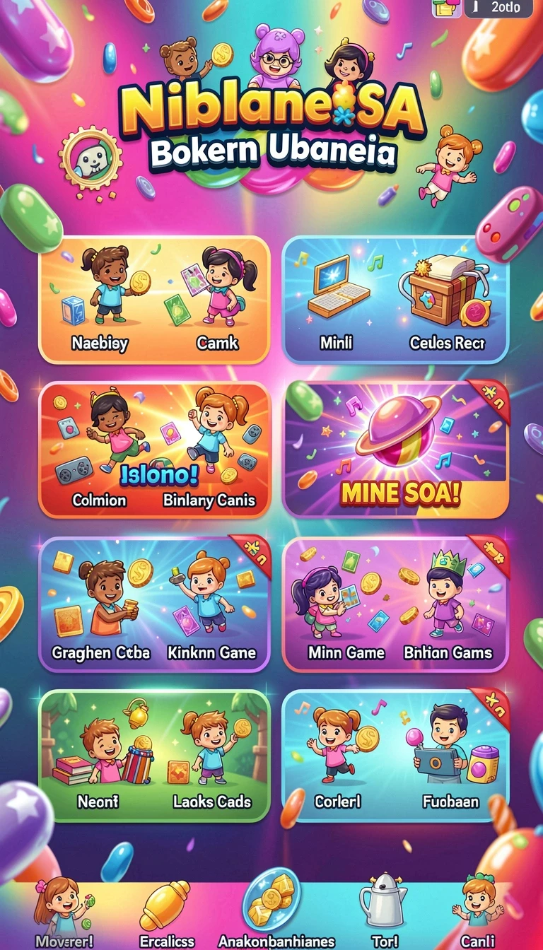 Screenshot 9sl nomor 3