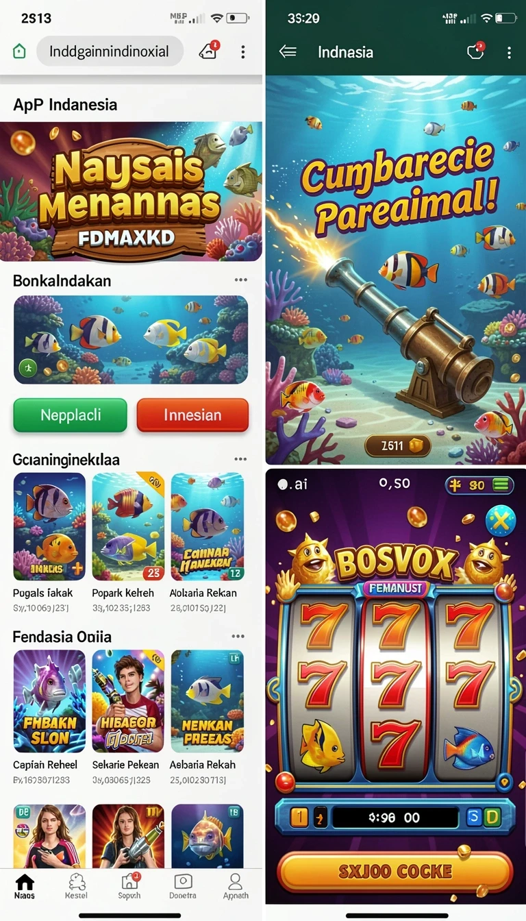 Screenshot aa62 nomor 1