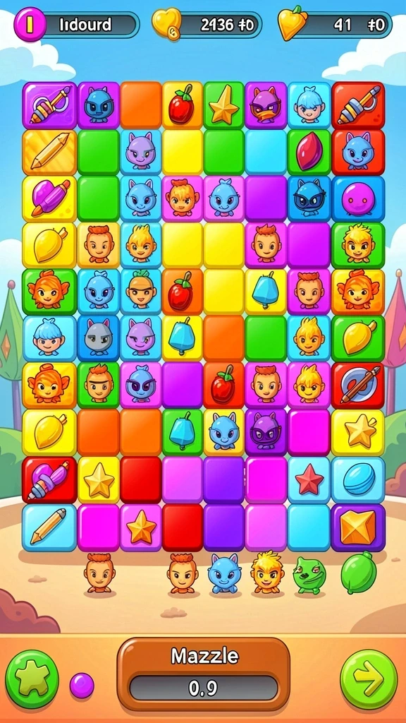 Screenshot aa666 nomor 1