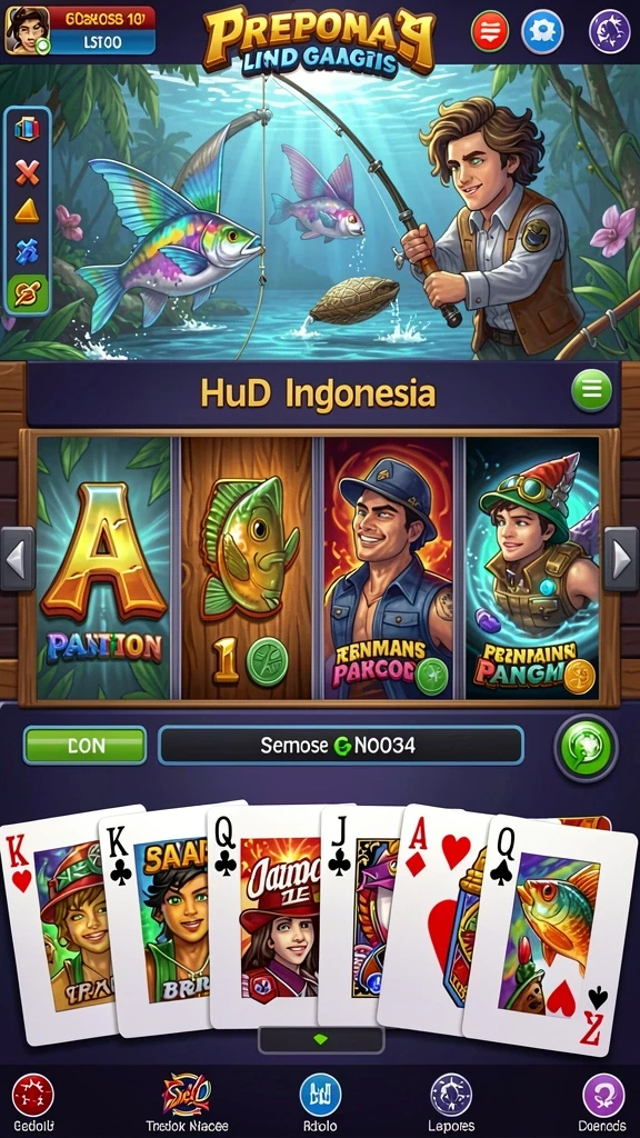 Screenshot aceh4d nomor 1