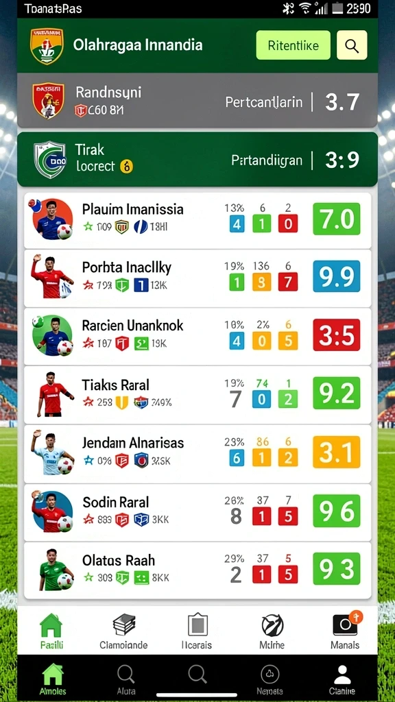 Screenshot adam77 nomor 1