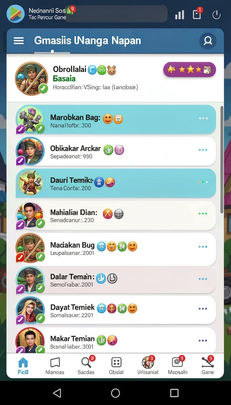 Screenshot adg62 nomor 3