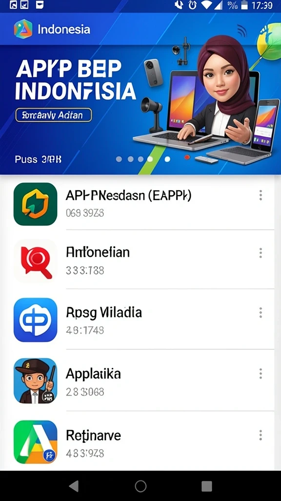 Screenshot aifa66 nomor 1