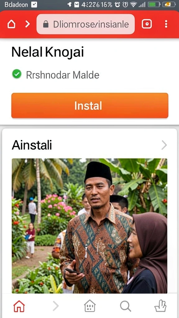 Screenshot angkasa168 nomor 1