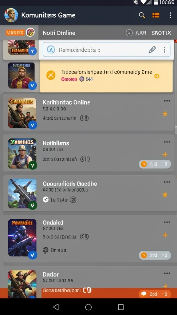 Screenshot asd123 nomor 1