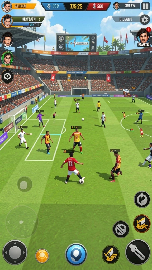 Screenshot asd123 nomor 3