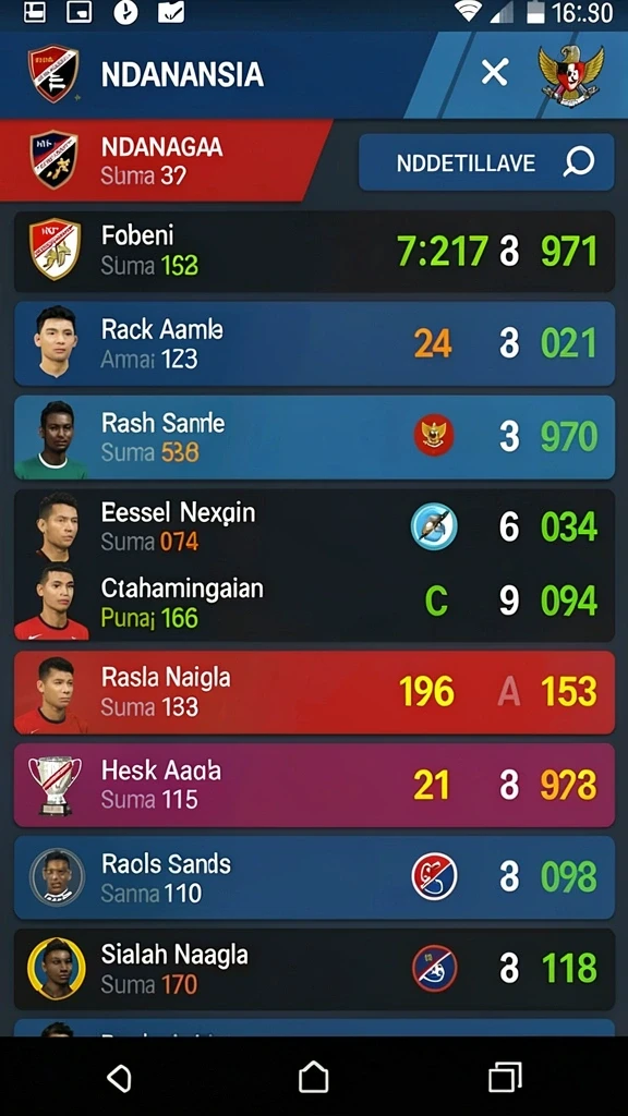 Screenshot badak178 nomor 1