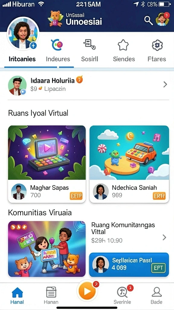 Screenshot badak178 nomor 2