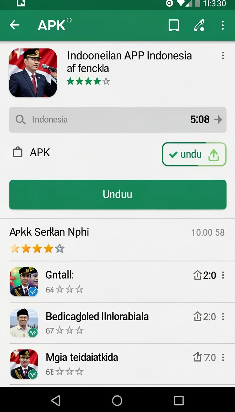 Screenshot bangsawan88 nomor 1