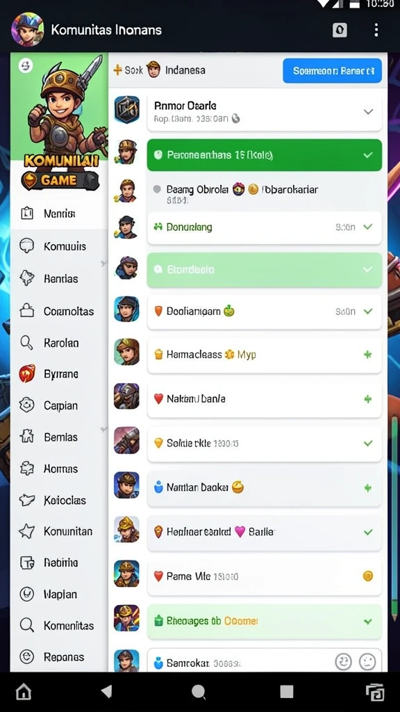 Screenshot bank303 nomor 2