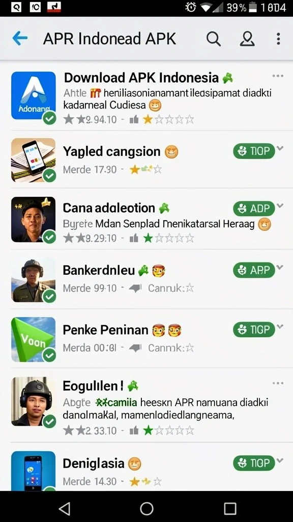 Screenshot beton999 nomor 3