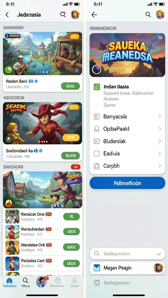 Screenshot big77 nomor 1