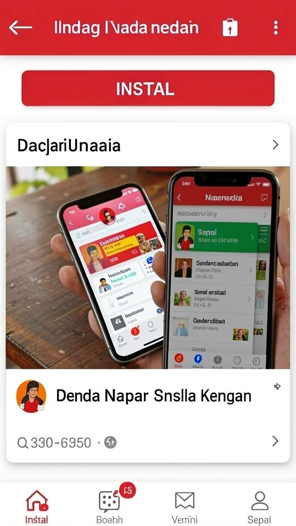 Screenshot big77 nomor 2