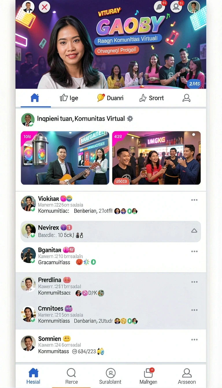 Screenshot big777 nomor 1