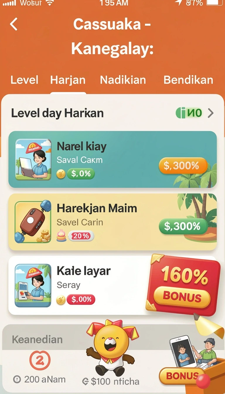 Screenshot big777 nomor 3