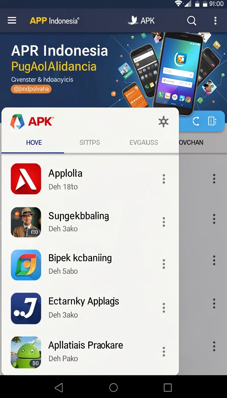 Screenshot bintangmpo nomor 3