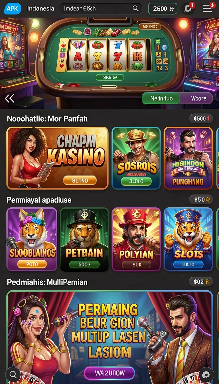 Screenshot bpjs777 nomor 3