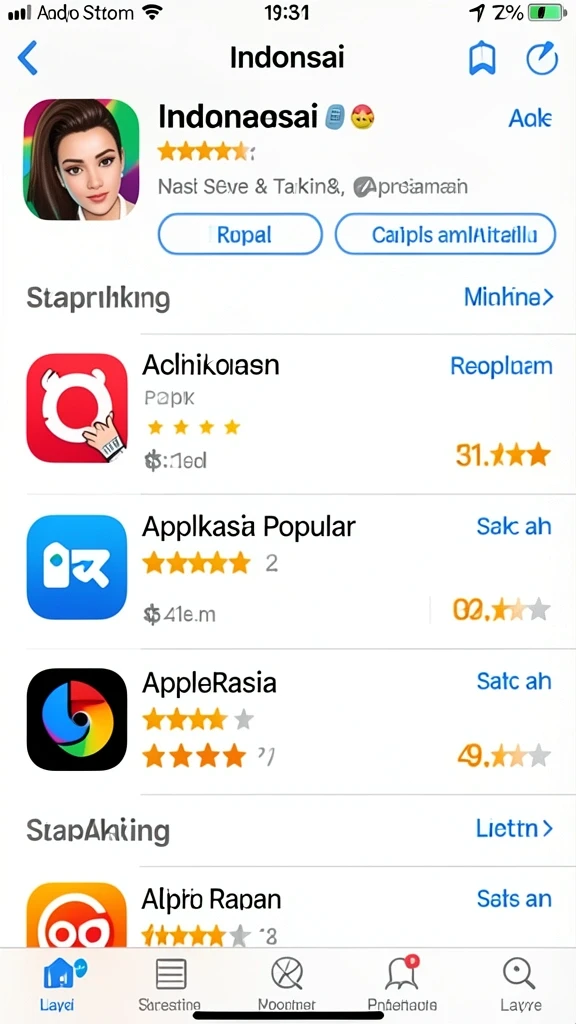 Screenshot bro138 nomor 1