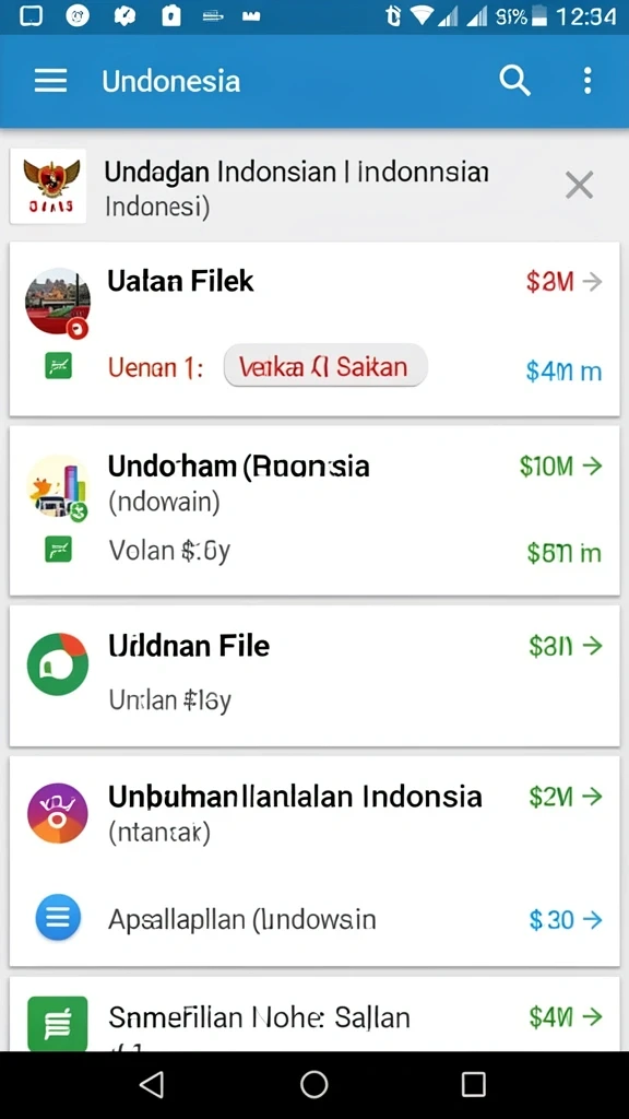 Screenshot bro138 nomor 2