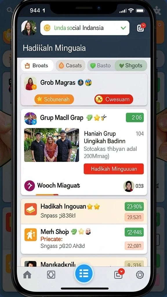 Screenshot buaya138 nomor 1