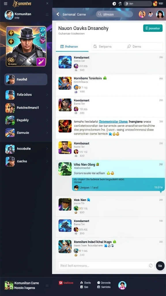 Screenshot buaya138 nomor 3