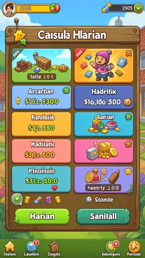 Screenshot c0077 nomor 2