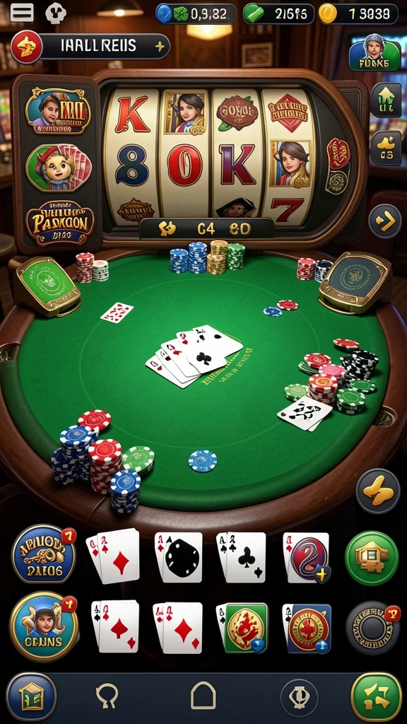 Screenshot c0077 nomor 3
