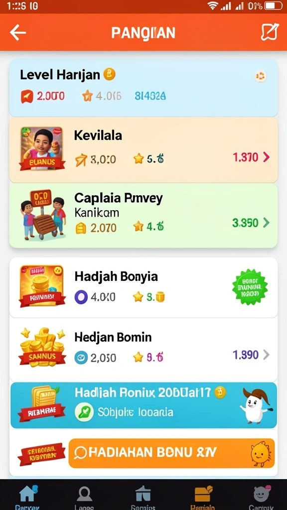 Screenshot d200m nomor 1